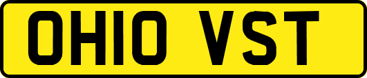 OH10VST