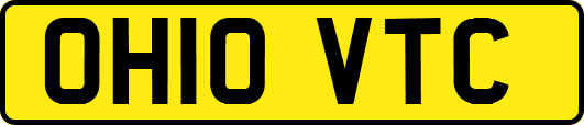 OH10VTC