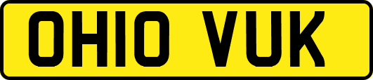 OH10VUK