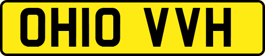 OH10VVH
