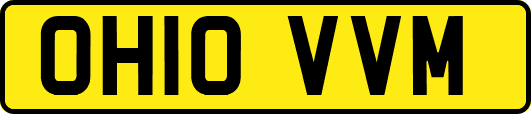 OH10VVM