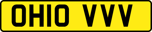 OH10VVV