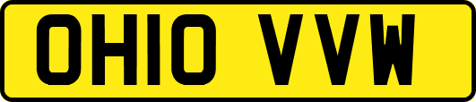 OH10VVW