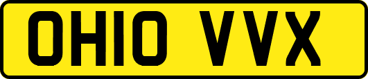 OH10VVX