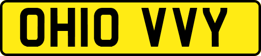 OH10VVY
