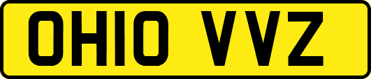 OH10VVZ