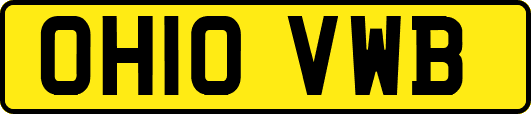OH10VWB