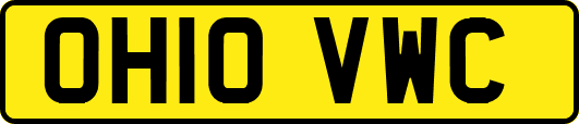 OH10VWC