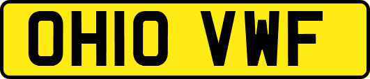 OH10VWF