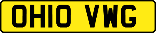 OH10VWG