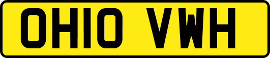 OH10VWH