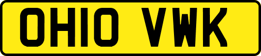 OH10VWK