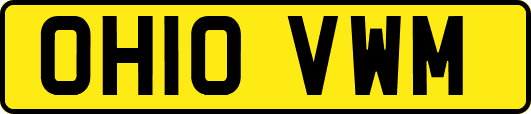 OH10VWM