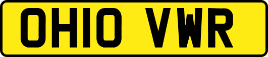 OH10VWR