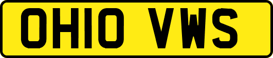 OH10VWS