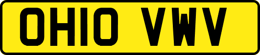 OH10VWV
