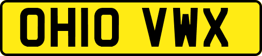 OH10VWX