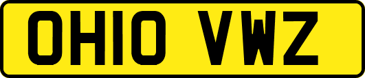 OH10VWZ