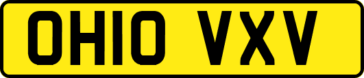 OH10VXV
