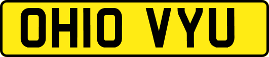 OH10VYU
