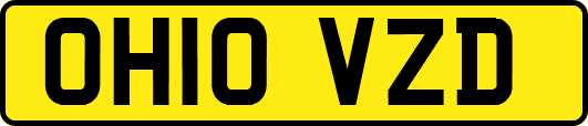 OH10VZD