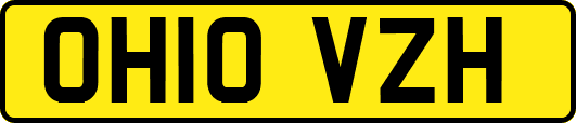 OH10VZH
