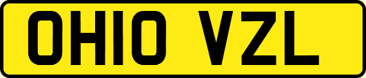 OH10VZL