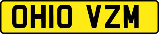 OH10VZM
