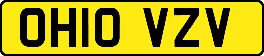 OH10VZV