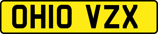 OH10VZX