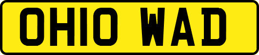 OH10WAD