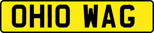 OH10WAG