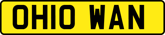 OH10WAN