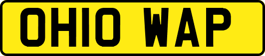 OH10WAP