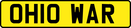OH10WAR