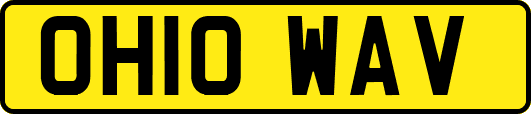 OH10WAV