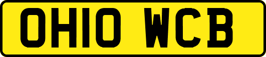OH10WCB