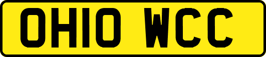 OH10WCC