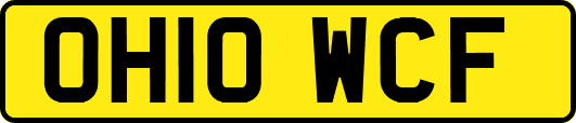 OH10WCF