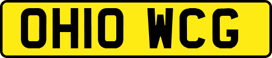 OH10WCG