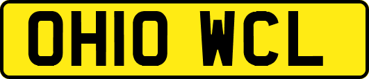OH10WCL