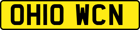 OH10WCN
