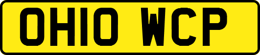 OH10WCP