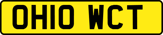 OH10WCT