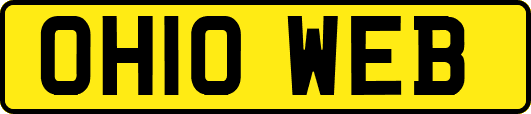 OH10WEB