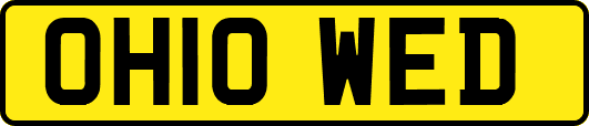 OH10WED