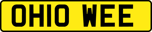 OH10WEE