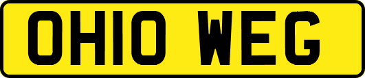 OH10WEG