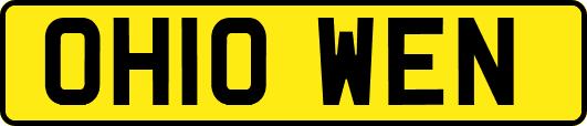 OH10WEN