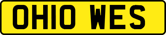 OH10WES